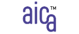 AICA™ logo