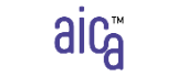 AICA™ logo