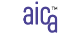 AICA™